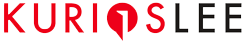 kurioslee